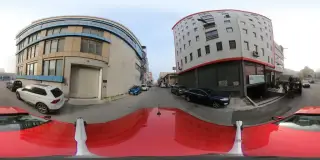 Tempo Aksesuar