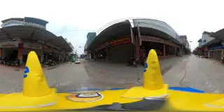 Vật Tư Nha Khoa Ngọc Diệp