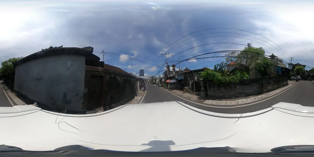 Swajaya Percetakan