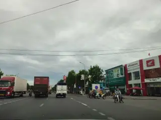 Van Phong Cong Chung Ngo Thi Quynh Giao