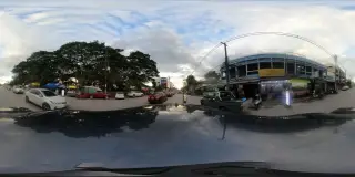 Mada Ya Kini Ku