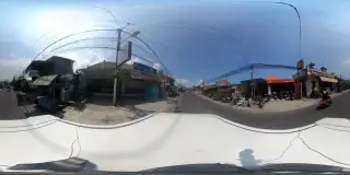 Balibro Coffee