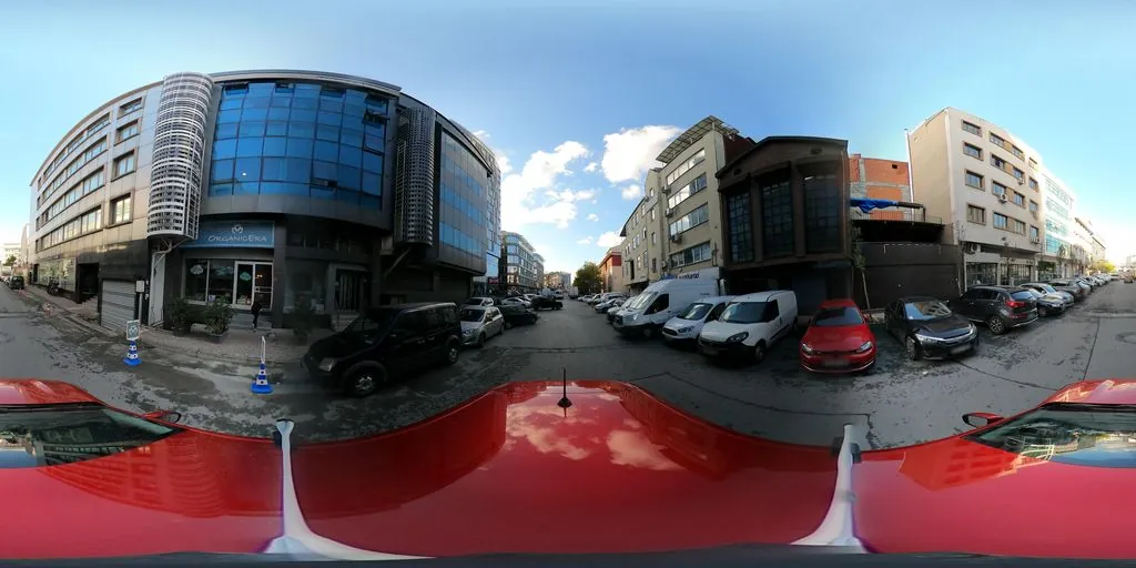 Metrobasım Matbaacılık Ambalaj San. Ltd.