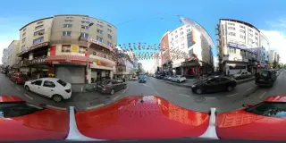 Fırat Elektrik Pano ve Bobinaj