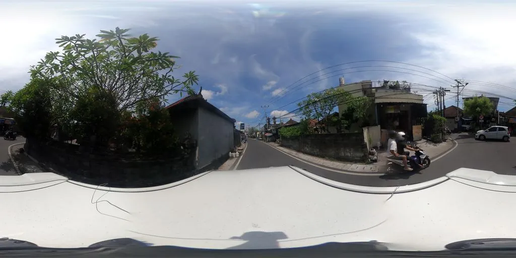 Pusat Grosir Termurah indonesia