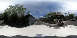 Pusat Grosir Termurah indonesia