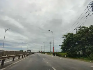 Gạch Tuynel Số 1 Thừa Thiên Huế