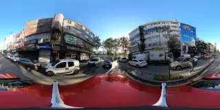 Levent Vip Fen Bilimleri Oz... Truncated to 100 characters