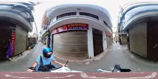 Vận chuyển Trung - Viêt