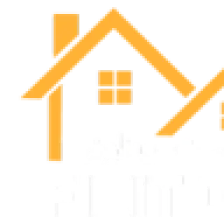 FIXIT DESIGN CARPETS AND CURTAINS TRADING LLC