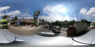 Dua Sekawan Ban