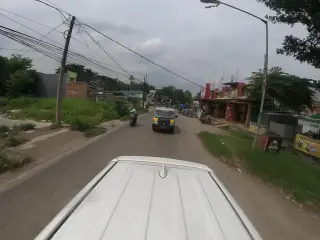 Mufakat Bengkel