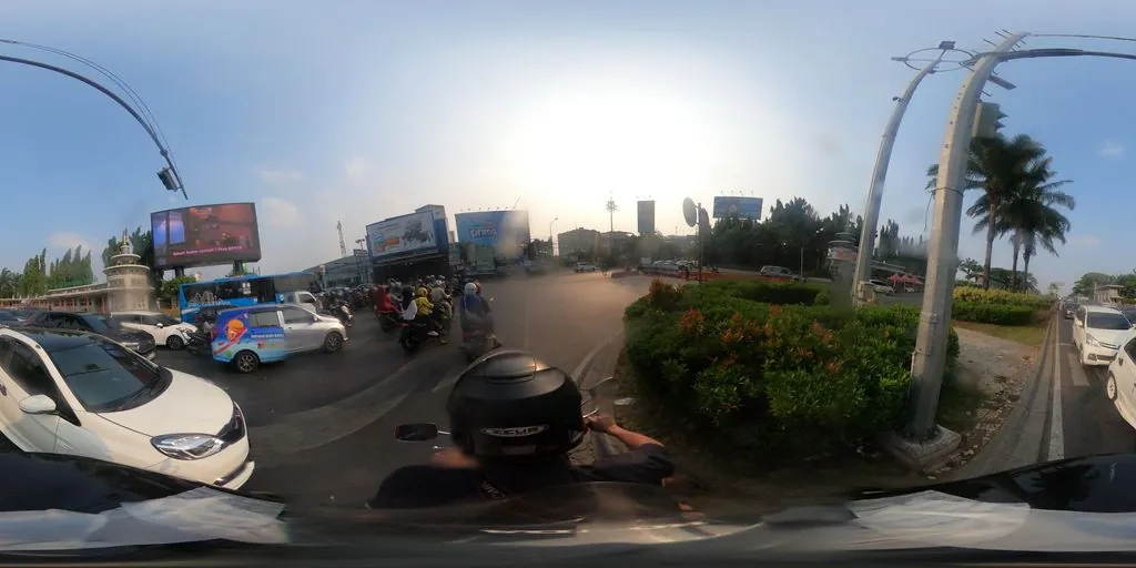 Istanabranded Grosir Baju Branded Bekasi