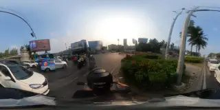 Istanabranded Grosir Baju Branded Bekasi