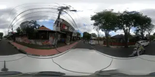 Sari Wastera