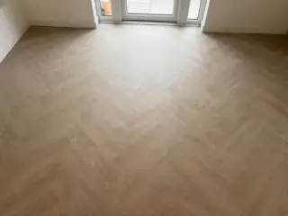 Best Parquet Flooring Dubai Supplier