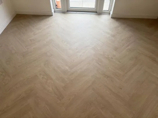 Best Parquet Flooring Dubai Supplier