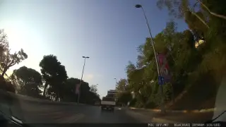 Carrpax Oto Kuaför