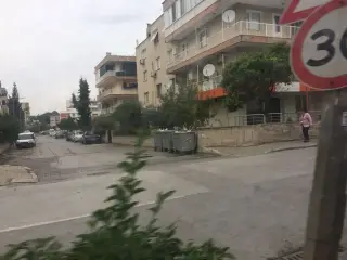 Ege Pide Ataşehir