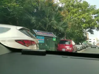 German Adler Việt Nam