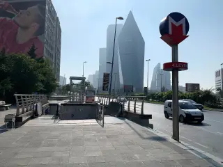 Dört Levent Adana Ocakbaşı — фото 2