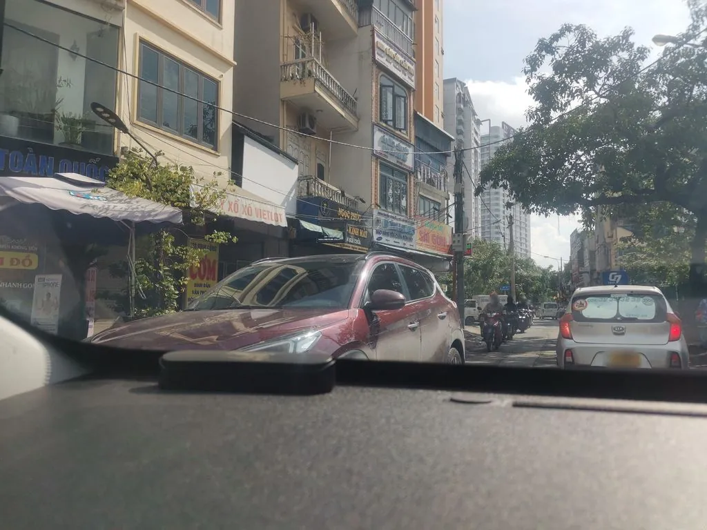 Hải Phúc _ Hải Hậu _ Nam Định