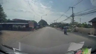 Kwyteiyw Reux&Xahar Tam Sang Nay Mwng