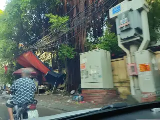 Phố Do Nha