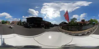 Kantor Pajak Tabanan