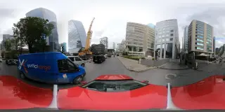 Eczacıbaşı Bilişim