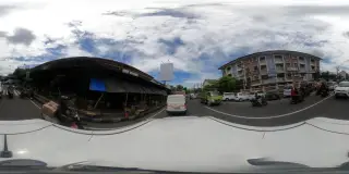 Myrtle Bali Shop