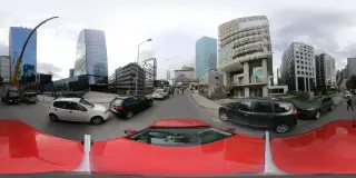 Özcan Legal