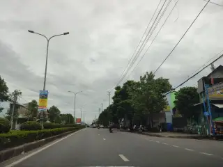 Chùa Kim Đức