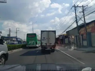 Kho Gạo Hoàng Gia - Gạo Sạch Hoàng Gia