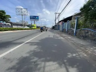 Ẩm Thực 123