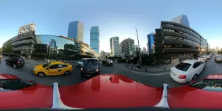 Talk Up Global