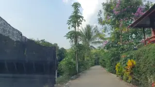 Swn Xuy Yae Rim Na