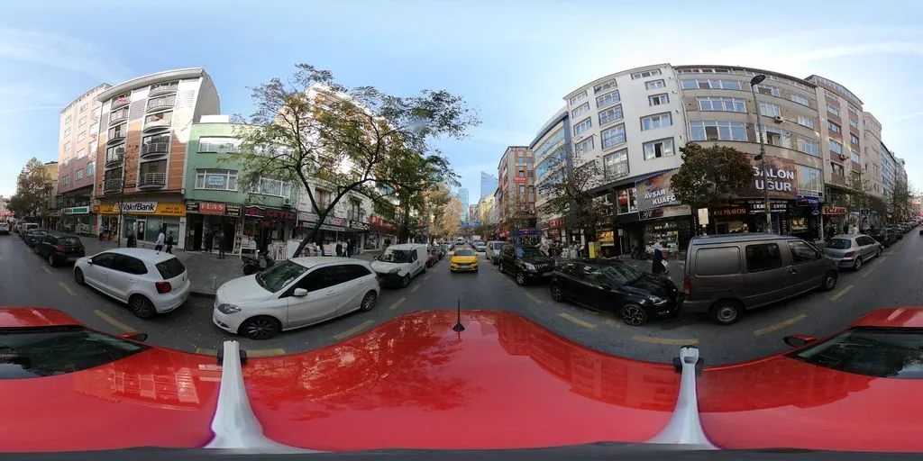 Tufekci Hukuk ve Danismanlik