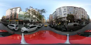Tufekci Hukuk ve Danismanlik