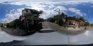 Ferra Motor