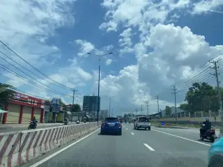 Sofa Bình Dương