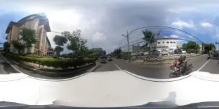 Natys restaurant
