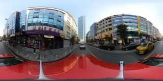 Story Fit Studio