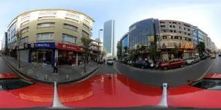 Çağ Kuyumculuk
