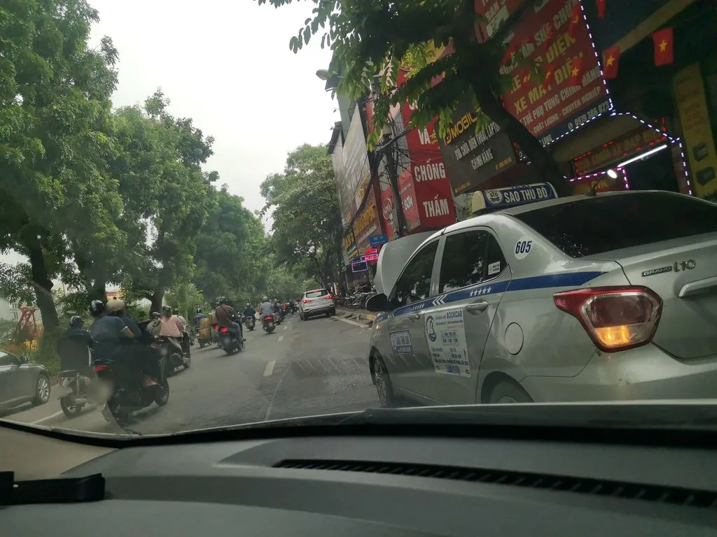 MÁY TÍNh ViẾT XuÊ