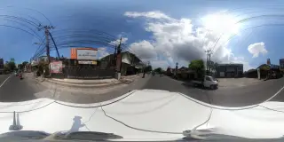 juragan computer