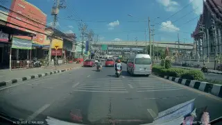 Smtae'di Srng Prapha28