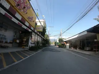 Sm Tap.Tho