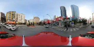 Çesa İnşaat