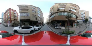 Golge Dijital Baskı/Copy